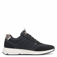 Additional picture of 13613 Navy Zip 7 UK / 41 EU