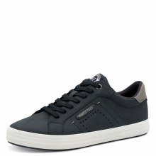 Additional picture of 13621 Navy Lace 7 UK / 41 EU