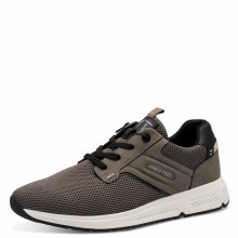 Additional picture of 13624 Grey Slip On 7 UK / 41 E