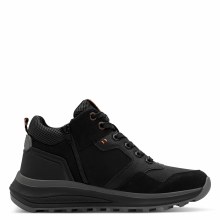 Additional picture of 15209 Black 11 UK / 46 EU Blac