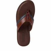 Additional picture of 17102 Cognac Combi 7 UK / 41 E