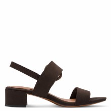Additional picture of 28202 Mocca Sandal 6 UK / 39 E