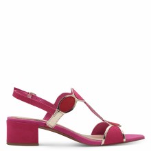 Additional picture of 28230 Pink Combi 4 UK / 37 EU