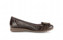 Additional picture of 3012.01 Mocca Patent Pump