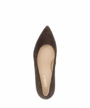 Additional picture of 3014.01 Mocca Heel