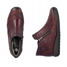 Additional picture of 44281 Wine Waterproof