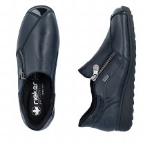 Additional picture of 47267 Navy Waterproof