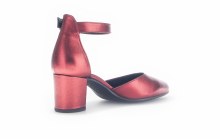 Additional picture of 71.340 Red Heel 5.5 UK / 38.5