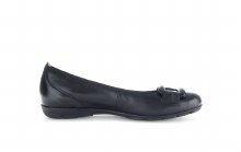 Additional picture of 74.166 Black Pump 4 UK / 37 EU