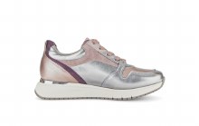 Additional picture of 76.446 Pewter/Silver 4.5 UK /