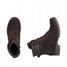 Additional picture of 79525 Brown Waterproof