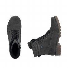 Additional picture of 79525 Grey Waterproof