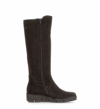 Additional picture of 8005 Mocca Knee High
