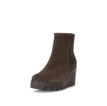 Additional picture of 8045 Mocca Suede