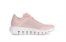 Additional picture of 83.250 Rose Trainers 5 UK / 38