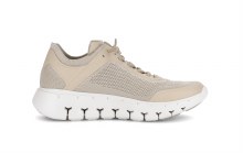 Additional picture of 83.250 Silk Trainer 7 UK / 41