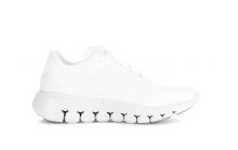 Additional picture of 83.250 White Sneaker 7 UK / 41