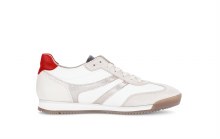 Additional picture of 83.430 Beige/Fire 7 UK / 41 EU