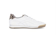 Additional picture of 83.432 Latte / Natural 6 UK /