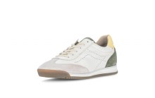 Additional picture of 83.432 Pastel Trainer 4.5 UK