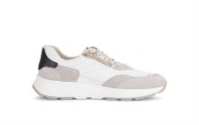 Additional picture of 83.484 Beige Combi 4.5 UK / 37