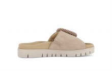 Additional picture of 83.745 Mule Sand 6 UK / 39 EU
