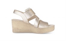 Additional picture of 84.771 Wedge Champagne 6,5 UK