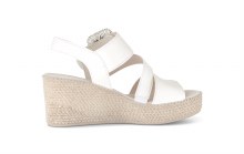 Additional picture of 84.771 Wedge Latte 8 UK / 42 E