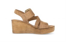 Additional picture of 84.771 Wedge Peanut 4.5 UK / 3