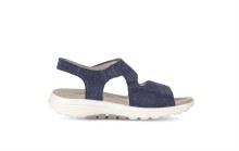 Additional picture of 86.815 Rolling Soft Navy 5 UK