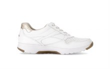 Additional picture of 86.978 Rolling Soft White/Gold