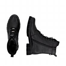 Additional picture of D2S73 Black Waterproof