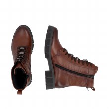 Additional picture of D2S73 Brown Waterproof
