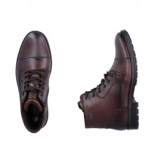 Additional picture of F4546 Toffee Waterproof