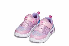 Additional picture of Assister Pink/Lilac 11 UK / 29