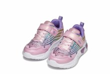 Additional picture of Assister Pink/Multi 11 UK / 29
