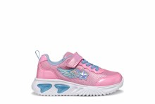Additional picture of Assister Pink/Sky 11.5 UK / 30