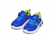 Additional picture of Assister Royal/Lime 10 UK / 28