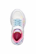 Additional picture of Assister White/Multi 9 UK / 27