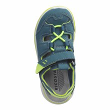 Additional picture of Byron Storm 11 UK / 29 EU Blue