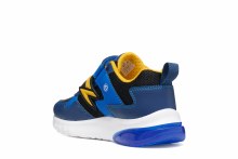 Additional picture of Ciberdron Avio/Yellow