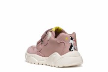 Additional picture of Ciufciuf Tweety Pink