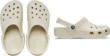 Additional picture of Classic Clog Bone