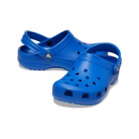 Additional picture of Classic Clog T Lagoon C6