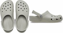 Additional picture of Classic Elephant Mens