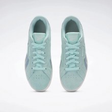 Additional picture of Court Astro Aqua Blue