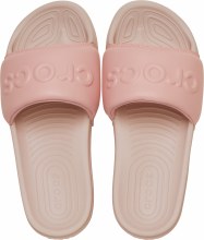 Additional picture of Crocs All Day Slide Pink