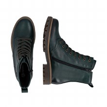 Additional picture of D3C70 Dark Olive 4 UK / 37 EU