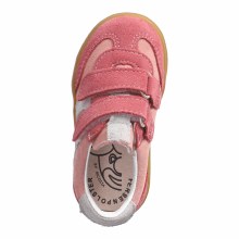 Additional picture of Dakota Rosewood 4 UK / 20 EU P