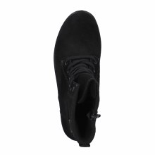 Additional picture of Disera Black Waterproof